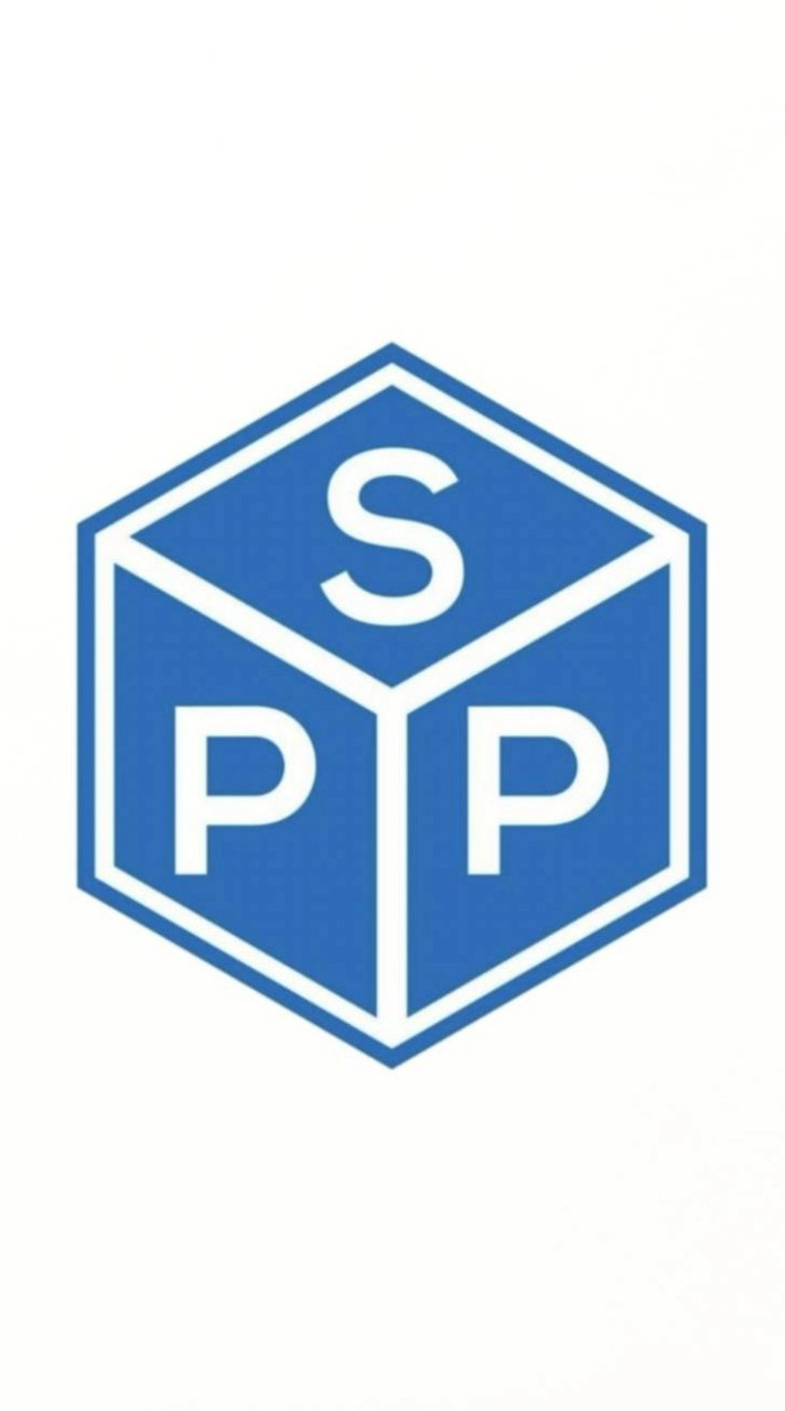SIAM  PROPERTY  PHUKET