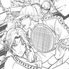 テニプリ 緩也