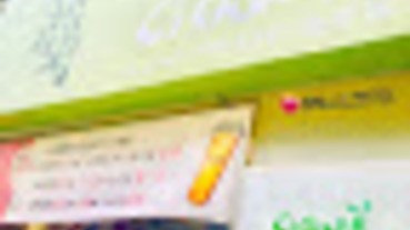 信義區手搖飲料推薦│北醫商圈必喝最任性的飲料禮采芙LiCha✿艾菠咬一口APO Bite