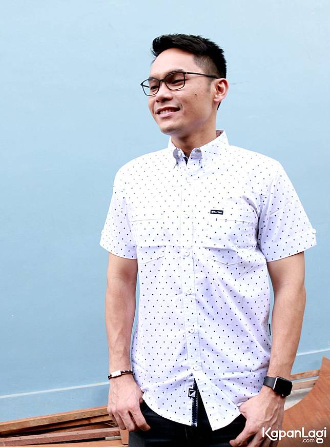 8 Rumah Seleb Indonesia Ini Dikenal Berhantu, Kisahnya 