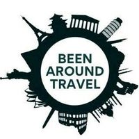 ห้องไฟไหม้ Been around travel
