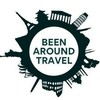 ห้องไฟไหม้ Been around travel
