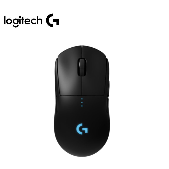 125.0 公釐寬：63.5 公釐深：40.0 公釐重量：80 公克連接線長度：1.80 公尺追蹤性感應器：HERO™解析度：100 – 16,000 DPI零濾波/加速/過濾最大加速：> 40 G3