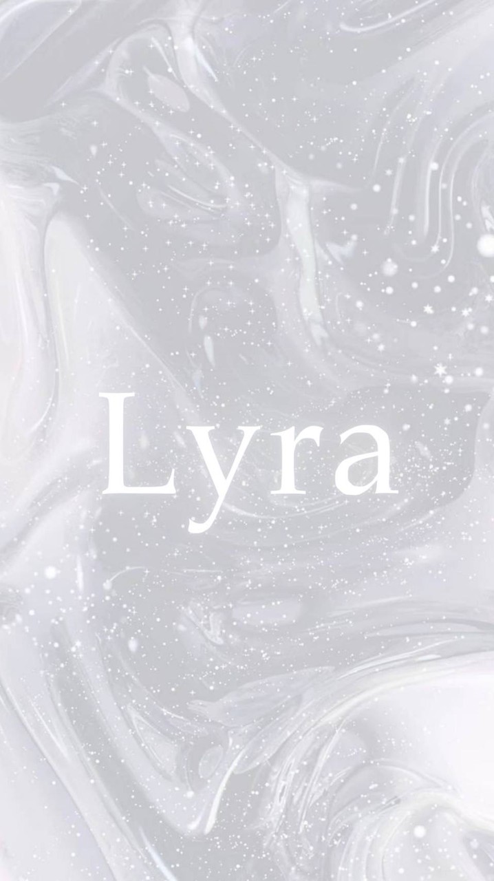 Lyra翻唱團