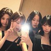 Lyra翻唱團