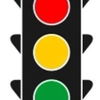 台指期_當沖紅綠燈（有聲音，進來聽看看）