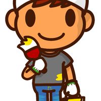 弘前塗装工業会 役員の部屋