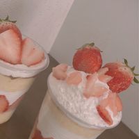 非リア集合！非リア卒業しよう！