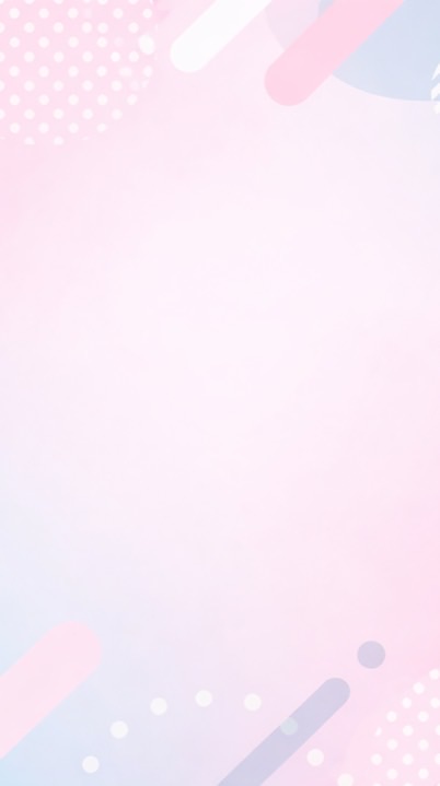 Aroma 1st 会員限定㊙️