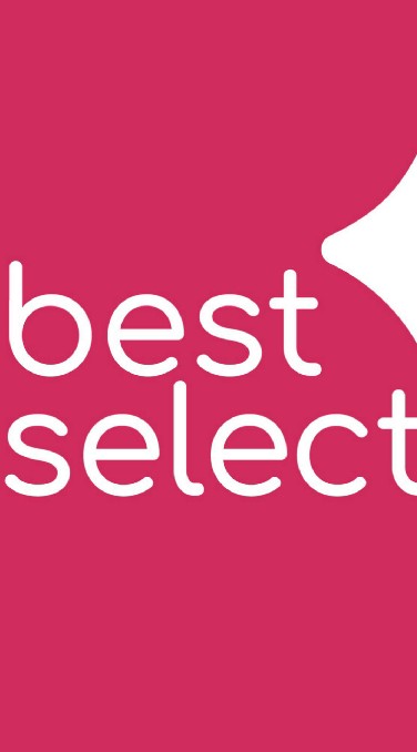 Best Select✨