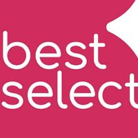 Best Select✨