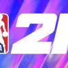 NBA2K24MYTEAM勢