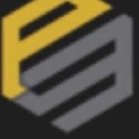 PGA 月利15%〜20%HYIP 複利運用最適！ Huobi三角アービトラージ