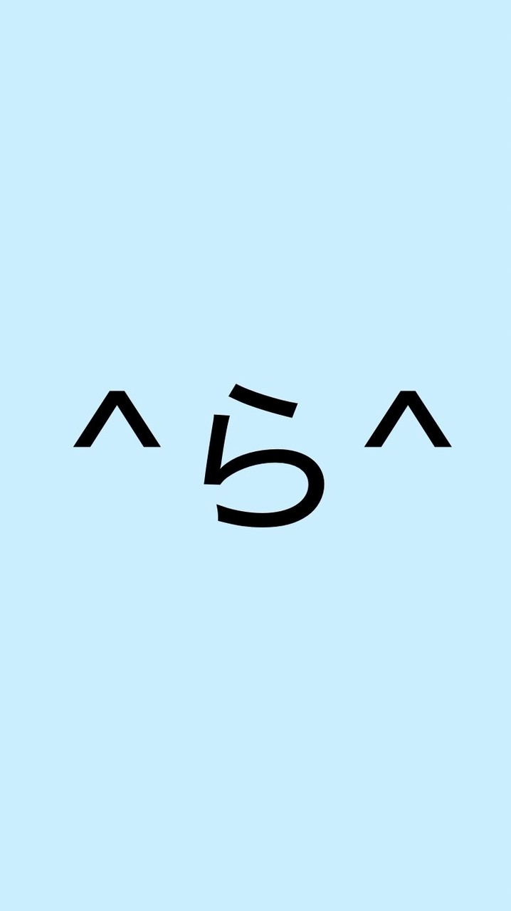 らっだぁ一緒に推そうぜ!