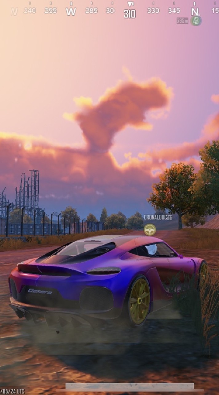 PUBG社團交流群絕地求生