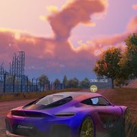 PUBG社團交流群絕地求生