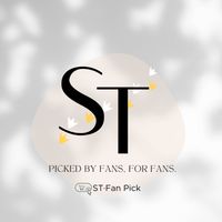 ST•FanPick ｜開放許願中