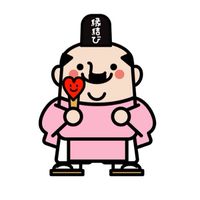 オンライン縁結び神社⛩