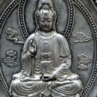 Pandora 醫院看護