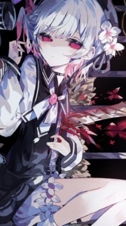 まのさば緩也 🪄ྀི