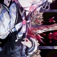 まのさば緩也 🪄ྀི