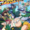 サカパズやってる人来て〜