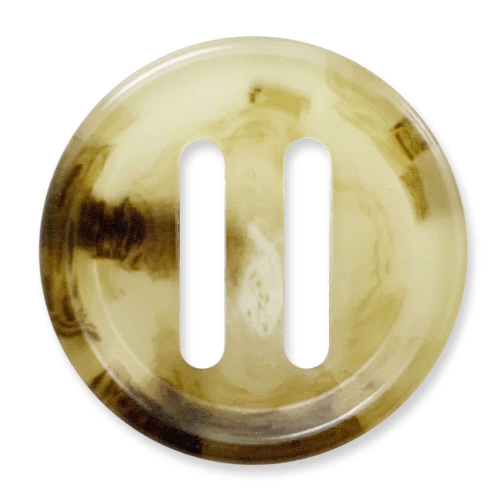 ------------------------------------------歡迎全省西服訂製店少量批發批發諮詢專線 (02)2552-5228 分機：38-------------------