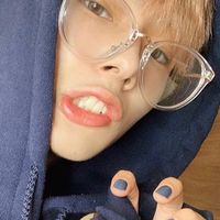 「柿澤叶来」の集い