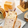 蜘蛛吐司🍞