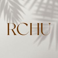 阿筑｜好東西就是要分享