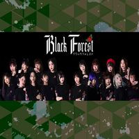 Black Fores† Fanclub