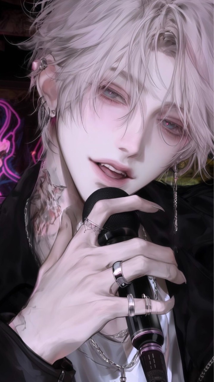 發瘋/處關係/唱歌/亂嗨/找cp/互追哀居