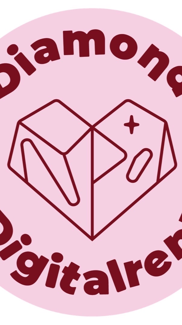 Diamond.Digitalrent💎
