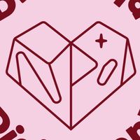Diamond.Digitalrent💎