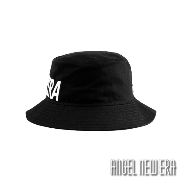 New Era cap尺寸 : One Size S-M / M-LPS.大眾正常頭圍 男女皆可戴-----------------------------------------------●【歡迎