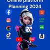 Ai ช่วยคุณได้ Online คือทางรอด
