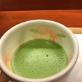 実際訪問したユーザーが直接撮影して投稿した板沢日本茶専門店日本茶きみくら 本店の写真