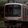 【14445】関東大手鉄道好きの会