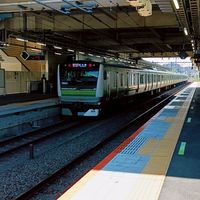 【14445】関東大手鉄道好きの会