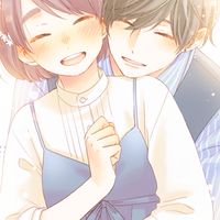 花野井くんと恋の病好きな人集まって〜！