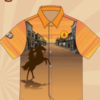 เสื้อ 139 ปี ร้อยใจสายสัมพันธ์ อ.ป.ว. 👕
