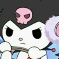 •₊˚ ตัวแทน puzzle •₊˚