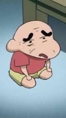 「 そう僕が Sでぇぇぇぇ 貴方がNぅぅぅぅ🤞🏻な 全也ハント ❣️ なんですけど 文句あります ❓ 」