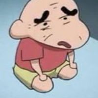 「 そう僕が Sでぇぇぇぇ 貴方がNぅぅぅぅ🤞🏻な 全也ハント ❣️ なんですけど 文句あります ❓ 」