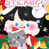 ♡︎โปรสติกเกอร์ไลน์/ธีมไลน์ 🎁By.Sine