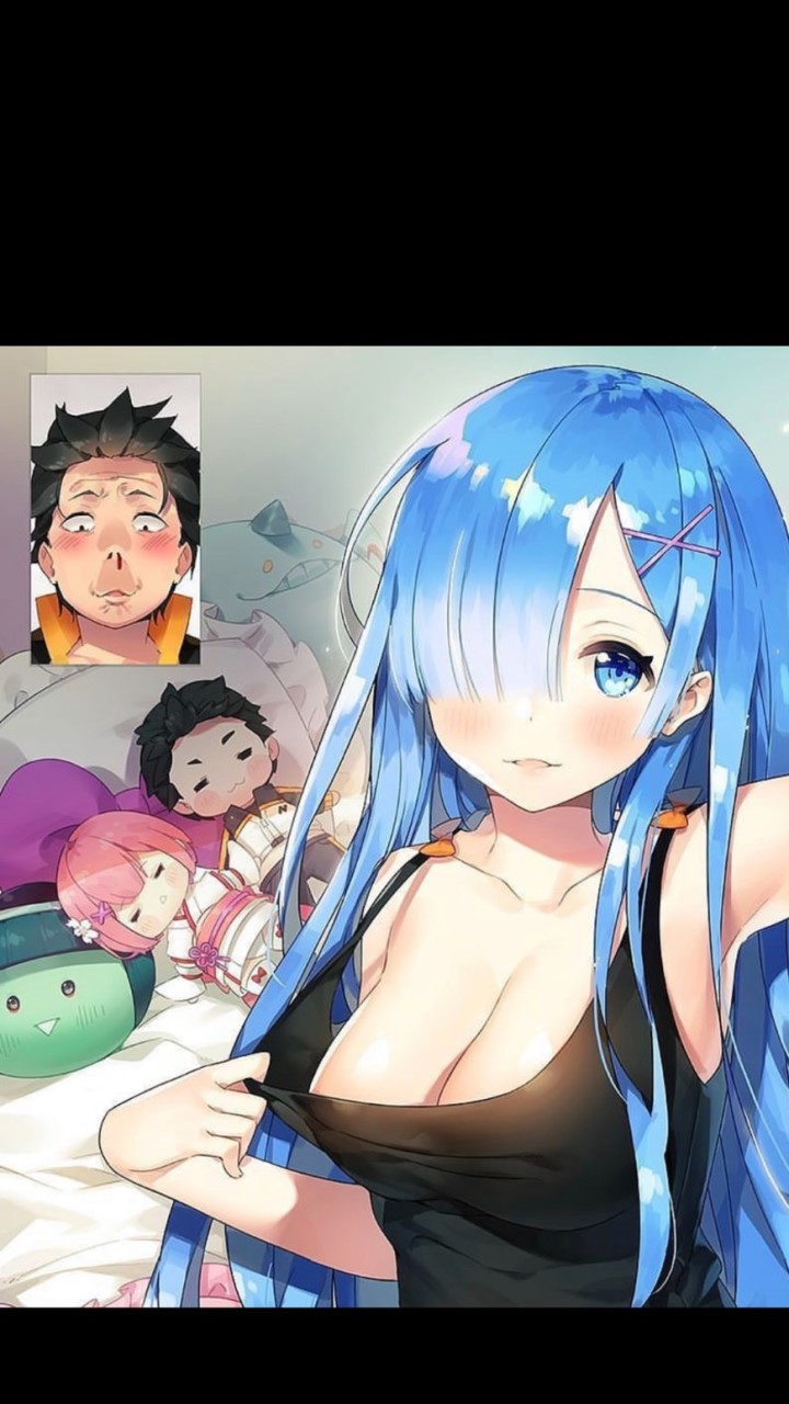 アニメ好きの会のオープンチャット