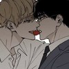 BL学園中高一貫