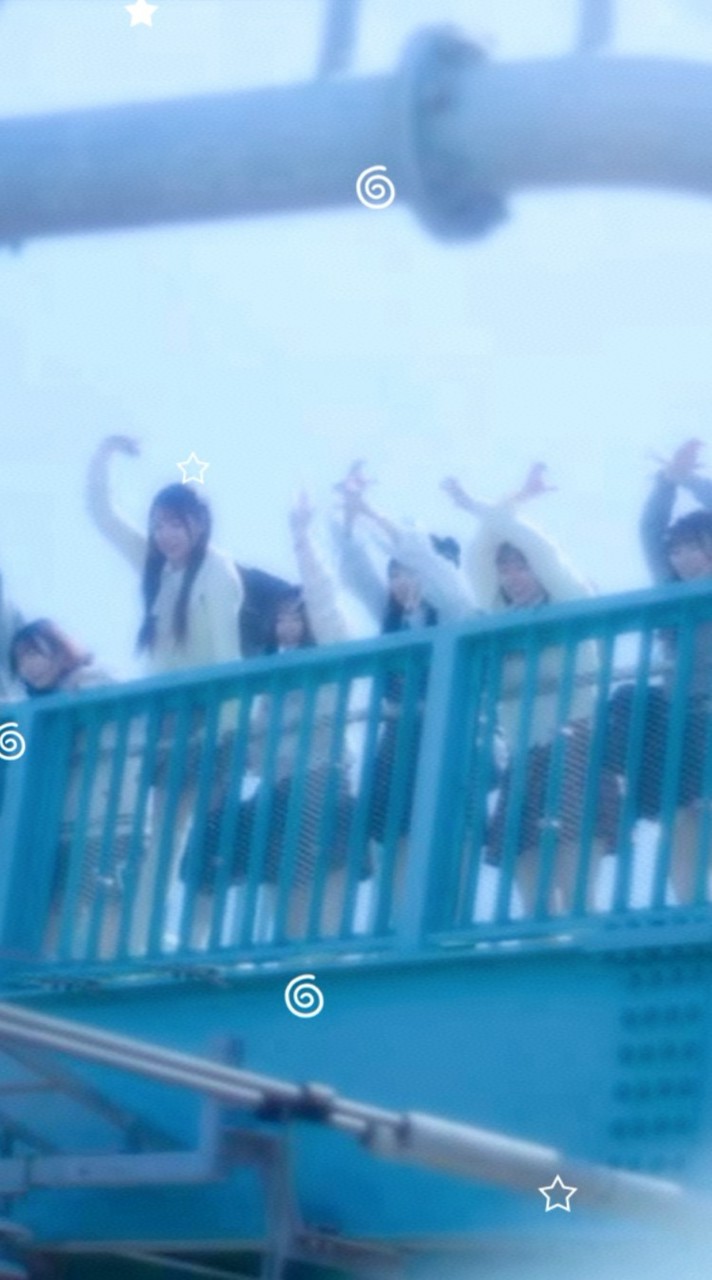 き ゅ ~ す と わ た あ め や さ ん ☁️