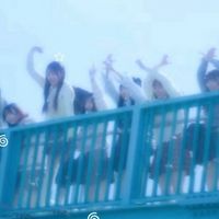 き ゅ ~ す と わ た あ め や さ ん ☁️