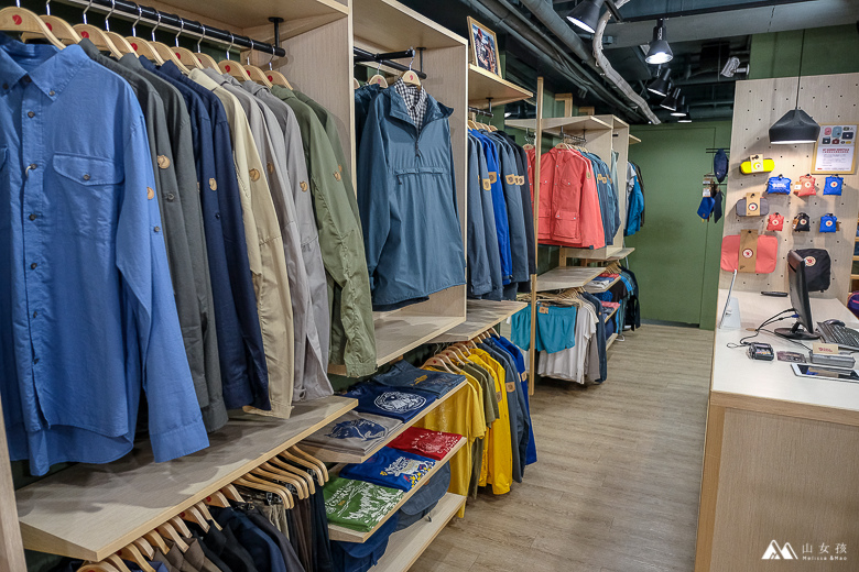 山女孩Melissa_Fjällräven_公館店-9774.jpg